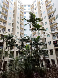 Melville Park (D18), Condominium #546674311